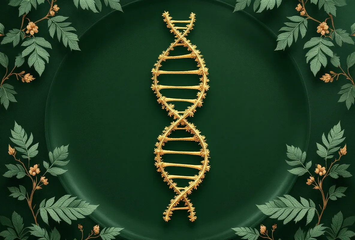 Epithalon and Telomerase Activation