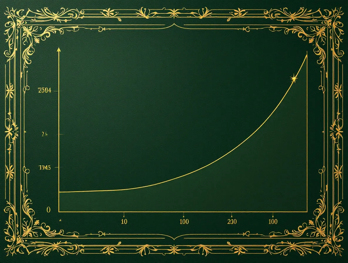 Epithalon Protocol